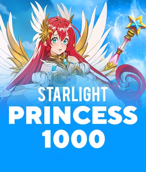 casino game